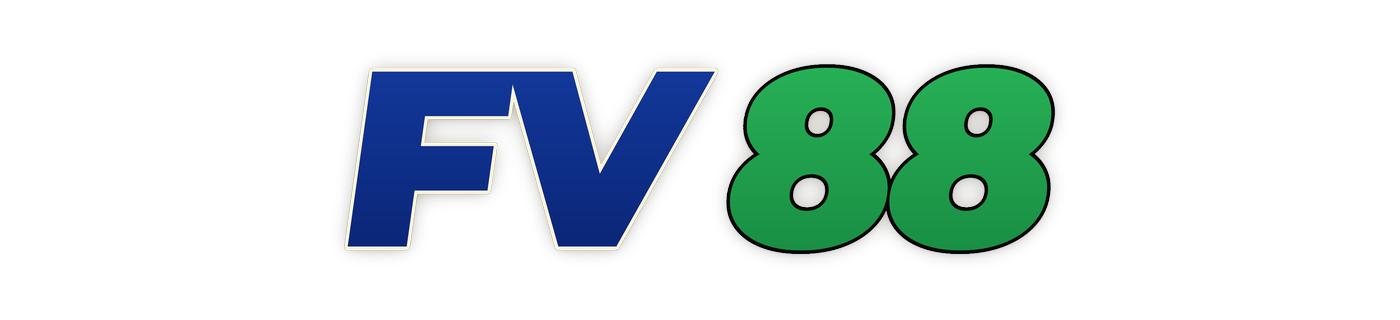 fv88